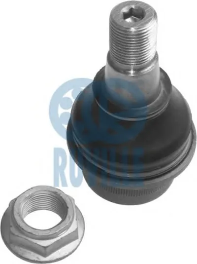 Шаровой шарнир RUVILLE купить
