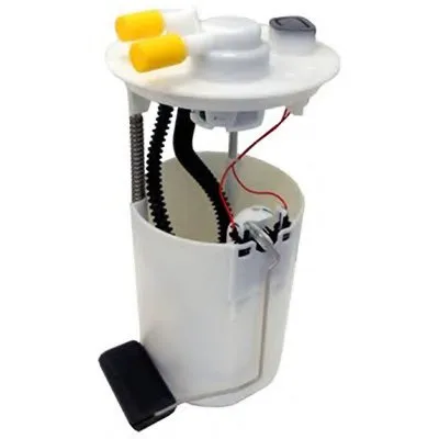 Датчик, запас топлива FISPA купить