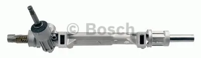 Рулевой механизм BOSCH купить