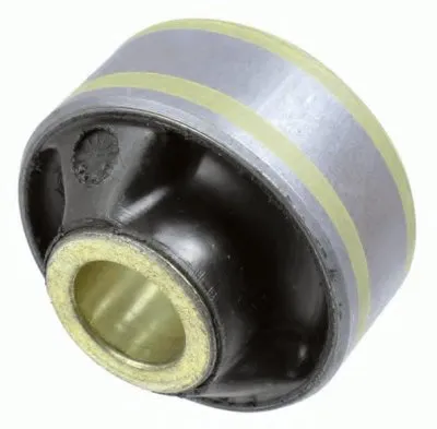 Подвеска, рычаг независимой подвески колеса LEMFÖRDER купить