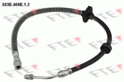 Тормозной шланг FTE купить