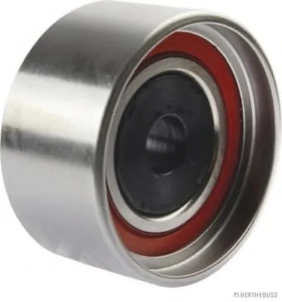 Паразитный / Ведущий ролик, зубчатый ремень HERTH+BUSS JAKOPARTS купить