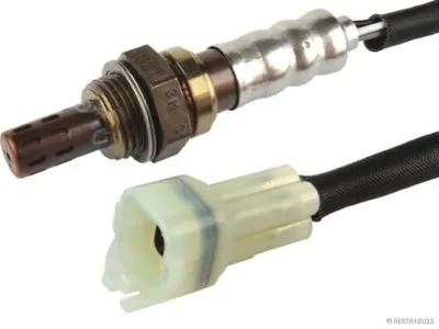 Лямда-зонд HERTH+BUSS JAKOPARTS купить