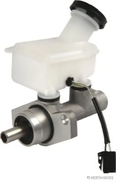 целиндер ручного тормоза HERTH+BUSS JAKOPARTS купить