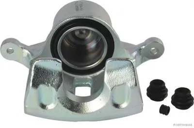 Тормозной суппорт HERTH+BUSS JAKOPARTS купить