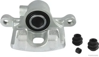 Тормозной суппорт HERTH+BUSS JAKOPARTS купить