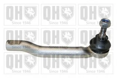 Наконечник поперечной рулевой тяги QUINTON HAZELL купить