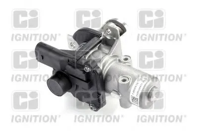 Клапан возврата ОГ CI QUINTON HAZELL купить