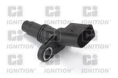 Датчик, положение распределительного вала CI QUINTON HAZELL купить