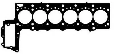 Прокладка, головка цилиндра GOETZE купить
