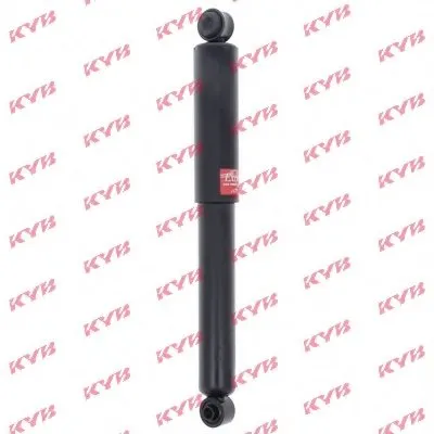 Амортизатор Excel-G KYB купить