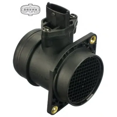 Расходомер воздуха DELPHI купить