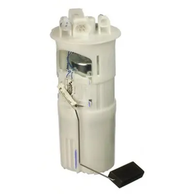 Элемент системы питания DELPHI купить