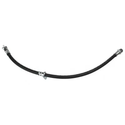 Тормозной шланг DELPHI купить