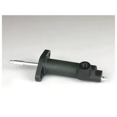 Рабочий цилиндр, система сцепления DELPHI купить