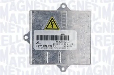 Устройство управления, освещение MAGNETI MARELLI купить