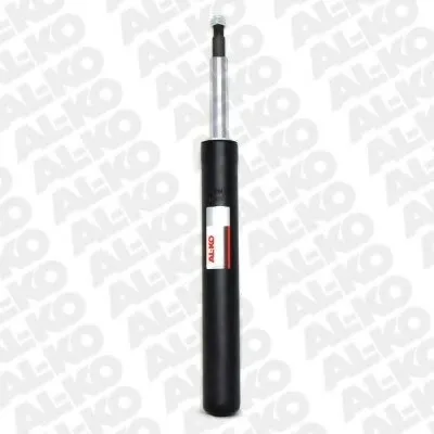 Амортизатор HYDROTECH AL-KO купить