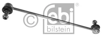 Тяга / стойка, стабилизатор PROKIT FEBI BILSTEIN купить