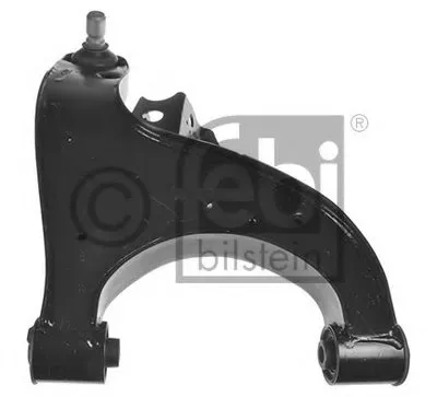 Рычаг независимой подвески колеса, подвеска колеса FEBI BILSTEIN купить