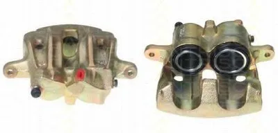 Тормозной суппорт TRISCAN купить