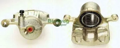 Тормозной суппорт TRISCAN купить