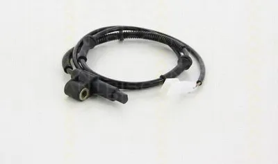 Датчик, частота вращения колеса TRISCAN купить