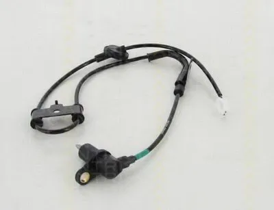 Датчик, частота вращения колеса TRISCAN купить