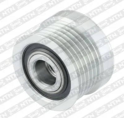 Механизм свободного хода генератора SNR купить