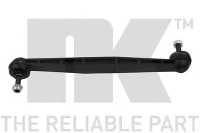 Тяга / стойка, стабилизатор NK купить