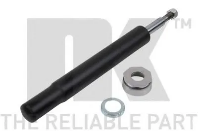 Амортизатор NK купить