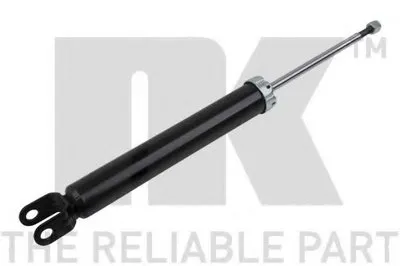 Амортизатор NK купить