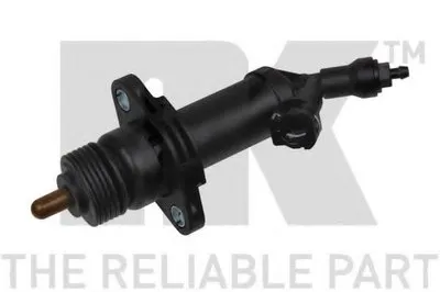 Рабочий цилиндр, система сцепления NK купить