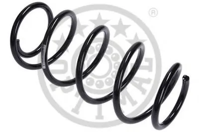 винтовая пружина PREMIUM LINE OPTIMAL купить