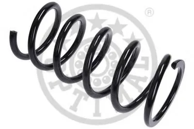 винтовая пружина PREMIUM LINE OPTIMAL купить