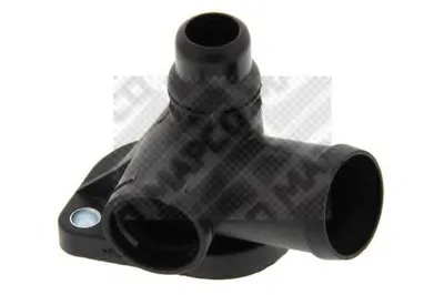 Корпус термостата MAPCO купить