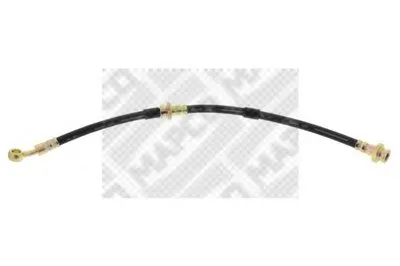 Тормозной шланг MAPCO купить