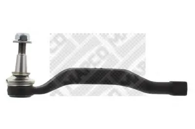 Наконечник поперечной рулевой тяги MAPCO купить