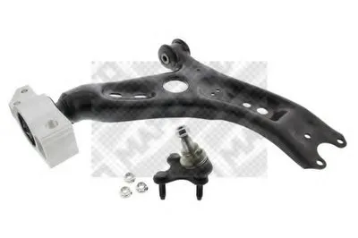 Рычаг независимой подвески колеса, подвеска колеса MAPCO купить