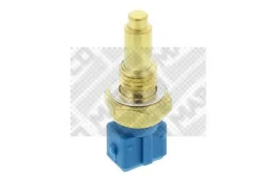 Датчик, температура охлаждающей жидкости MAPCO купить