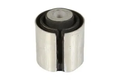 Подвеска, рычаг независимой подвески колеса MOOG купить