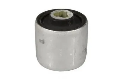 Подвеска, рычаг независимой подвески колеса MOOG купить