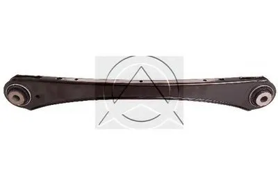 Тяга / стойка, подвеска колеса SIDEM купить