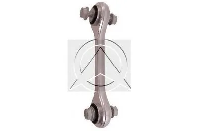 Тяга / стойка, стабилизатор SIDEM купить