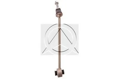 Тяга / стойка, стабилизатор SIDEM купить