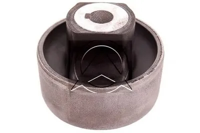 Подвеска, рычаг независимой подвески колеса SIDEM купить