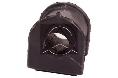 Опора, стабилизатор SIDEM купить