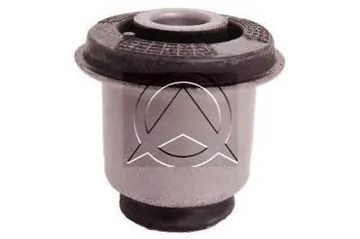 Подвеска, рычаг независимой подвески колеса SIDEM купить