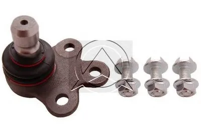 Шаровой шарнир SIDEM купить