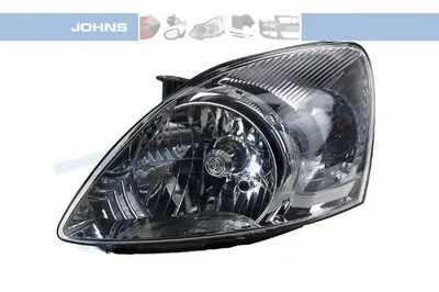 Фара JOHNS купить