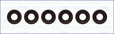 Комплект прокладок, стержень клапана AJUSA купить